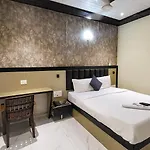Capital O 80005 Hotel Prime Land