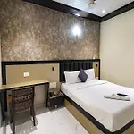 Capital O 80005 Hotel Prime Land