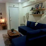 Villa Vienna 2Bed 2Bath Rustic Village Vibe