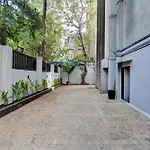 Staywood Suites, Mumbai