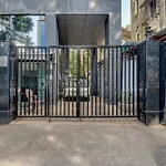 Staywood Suites, Mumbai