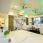 Goregaon Villa - Gagal Home