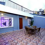 Goregaon Villa - Gagal Home