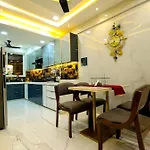 Goregaon Villa - Gagal Home