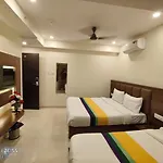 Hotel Victoria City Mumbai