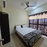 Sea View New Room New Building