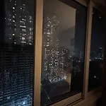 View Goregaon E * Mumbai