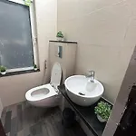View Goregaon E Apartment Mumbai