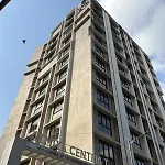 Breezy, Bright, Upper Floor 2Bhk Nr Bkc & Airport