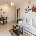 Gagal Home - Bkc Suite