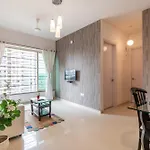 Gagal Home - Bkc Suite