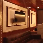 Hotel A-One Stayz