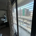 Hotel A-One Stayz