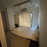 Hotel A-One Stayz