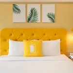 Hotel Bloom Hub L Weh Andheri