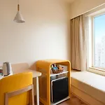 Bloom Hub L Weh Andheri Mumbai