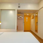 Bloom Hub L Weh Andheri