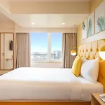 Bloom Hub L Weh Andheri Hotel