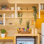 Bloom Hub L Weh Andheri 4* Mumbai