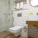 Hotel Bloom Hub L Weh Andheri 4*