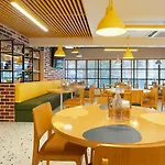 Bloom Hub L Weh Andheri Mumbai