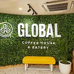 Bloom Hub L Weh Andheri 4* Mumbai