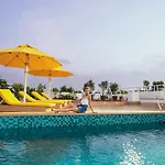 Hotel Bloom Hub L Weh Andheri 4*
