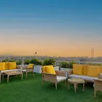 Bloom Hub L Weh Andheri Mumbai