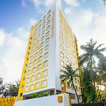 Hotel Bloom Hub L Weh Andheri
