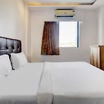 Collection O Kharbao Bhiwandi Thane