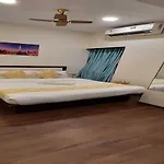 Hotel De Classico Hotel- Juhu