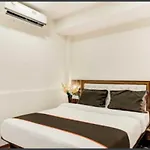 De Classico Hotel- Juhu Hotel Mumbai