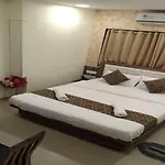 De Classico Hotel- Juhu