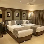 The International By Tunga