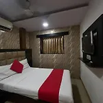 Sai Leela Residency