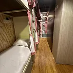 Lucky Beds Pg And Hostel