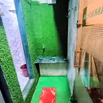 Royal Guest House And Dormitory In Asalpha