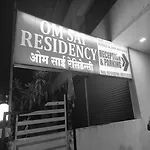 Om Sai Residency