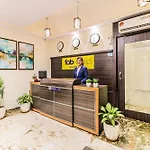 Fabhotel Aksa International