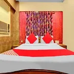 Hotel Anil Residency