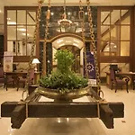 Ira By Orchid Mumbai T-2 International Airport