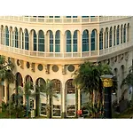 Rodas An Ecotel Hotel