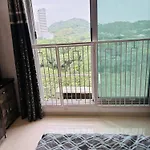 2Bhk In Mumbai Spacious