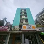 Retro Bandra - Cozy Comfort In A Heritage Village