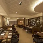 The International By Tunga