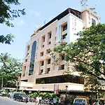 The International By Tunga