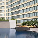 Trident Bandra Kurla