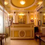 Benzy Palace