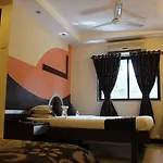 Hotel Fortune