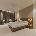 Airlink Hotel